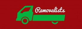 Removalists Cullerin - Furniture Removalist Services